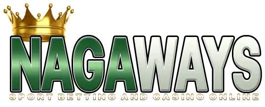 nagaway 2